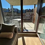 Apartamento Villmor - B12 - Ventamillo