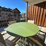 Apartamento Villmor - B12 - Ventamillo *