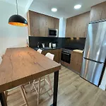 Apartamento Villmor - B12 - Ventamillo *