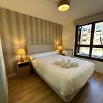 Villmor - B12 - Ventamillo Apartamento *
