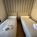 Villmor - B12 - Ventamillo Apartamento