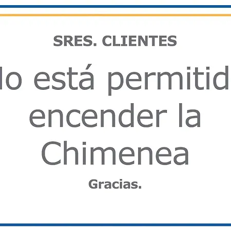 Villmor - B12 - Ventamillo *