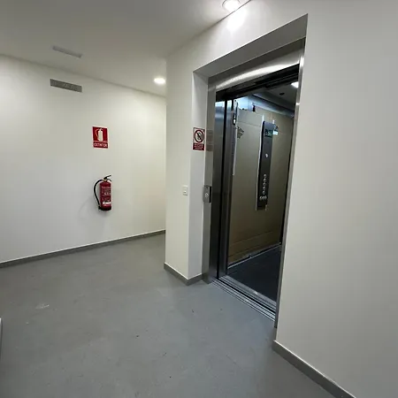 Villmor - B12 - Ventamillo Benasque