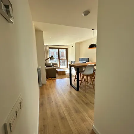 Villmor - B12 - Ventamillo