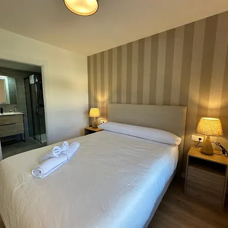 Villmor - B12 - Ventamillo * Benasque