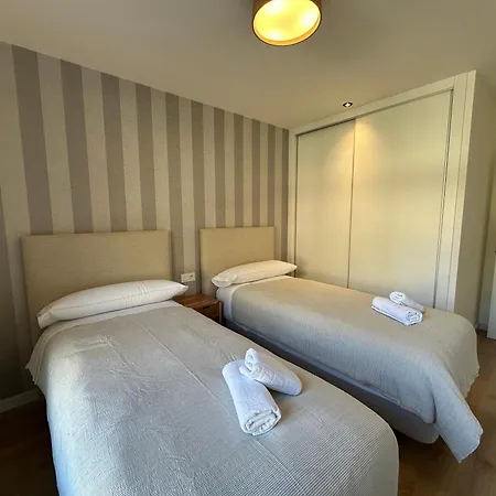 Villmor - B12 - Ventamillo Benasque