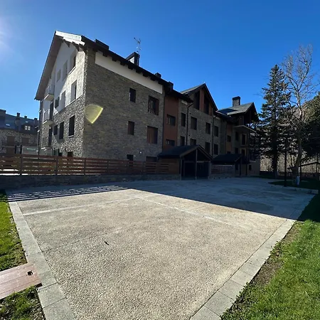 Villmor - B12 - Ventamillo Бенаске