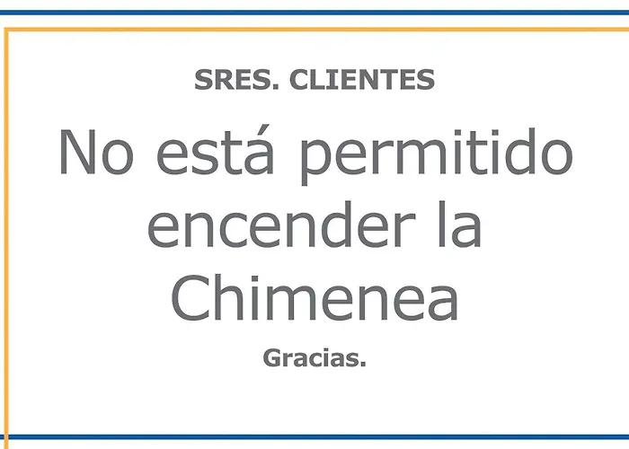 Villmor - B12 - Ventamillo *