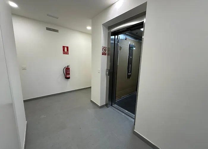 Villmor - B12 - Ventamillo Бенаске