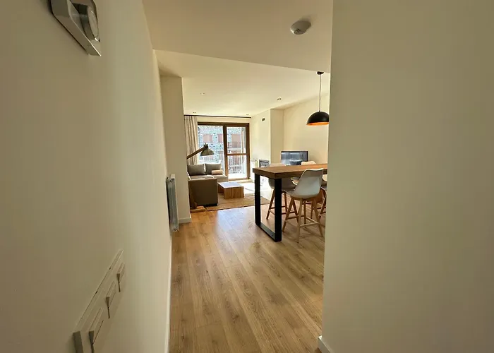 Villmor - B12 - Ventamillo