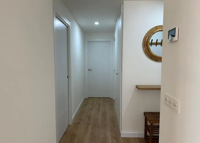 Villmor - B12 - Ventamillo