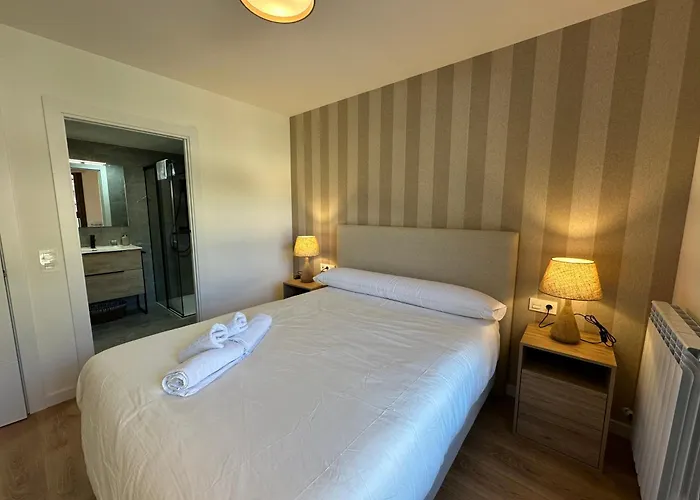 Villmor - B12 - Ventamillo * Бенаске