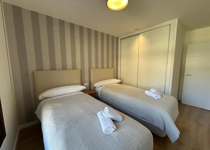 Villmor - B12 - Ventamillo Бенаске