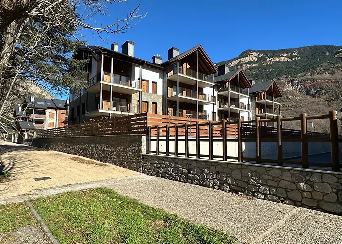 Villmor - B12 - Ventamillo